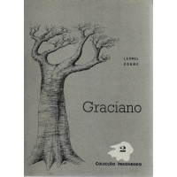 Livros/Acervo/C/COSME LEONEL